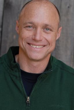 Photo of Matt Foyer