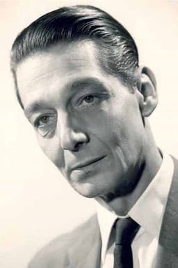 Photo of Oswaldo Louzada
