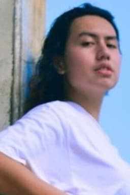 Photo of Millen Perez