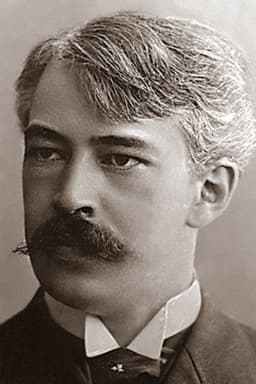 Photo of Konstantin Stanislavski