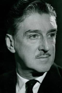 Photo of Basil Dignam