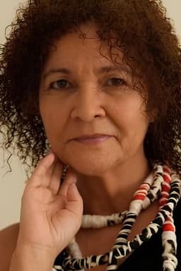 Photo of Joelma Neves