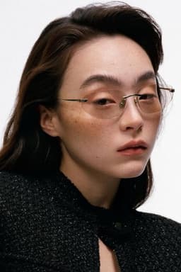 Photo of Serena Motola