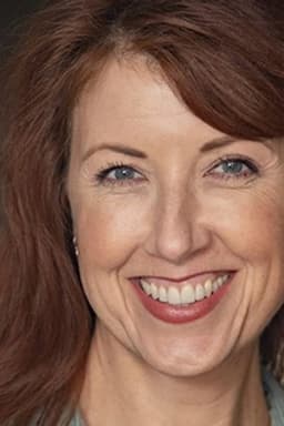 Photo of Stephanie Belding