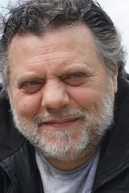 Photo of Denny Cecchini