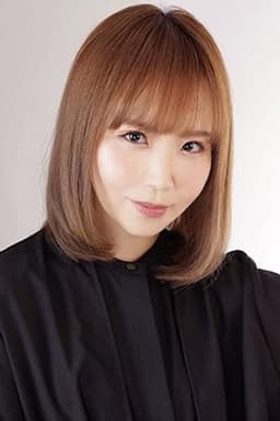 Photo of Miyuki Satou