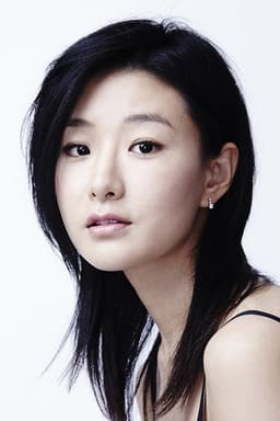 Photo of Hyunri