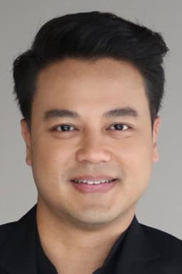 Photo of Pitisak Yaowananon