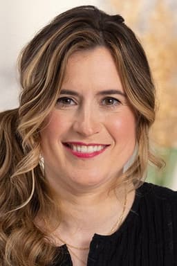 Photo of Helen Dealtry