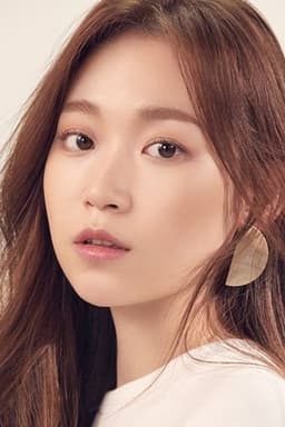 Photo of Kim Seul-gi