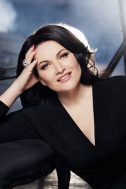 Photo of Hilva Gerzmava