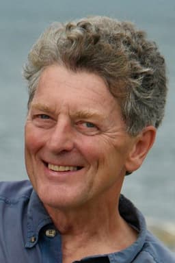 Photo of Denis Mercier