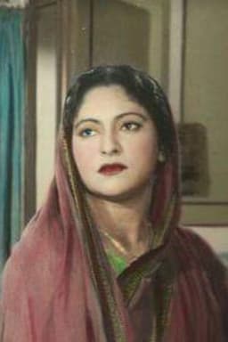 Photo of Sandhya Rani