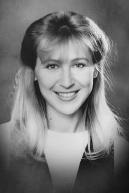Photo of Rhonda Dotson