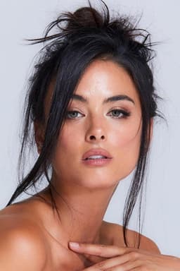 Photo of Xian Mikol