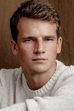 Photo of Evgeny Romantsov