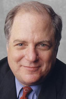 Photo of Frank Rich