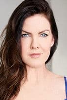 Photo of Kira Reed Lorsch