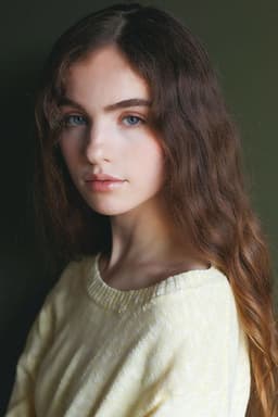 Photo of Autumn Best