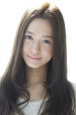 Photo of Moeka Nozaki