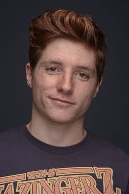 Photo of Eduardo Segato
