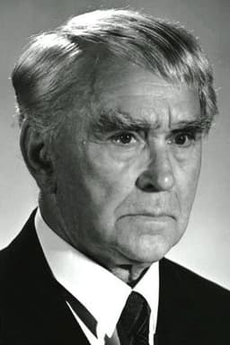 Photo of Nicolai Neiiendam