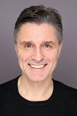 Photo of Hazım Körmükçü