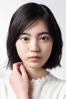 Photo of Hanano Nonomura