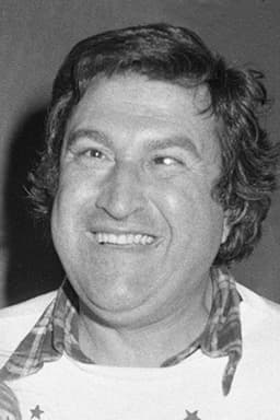 Photo of Jimmy il Fenomeno