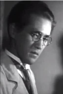 Photo of Seiji Nishimura