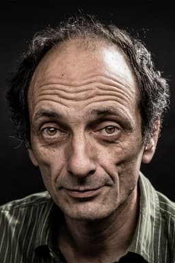 Photo of Gabriel Spahiu