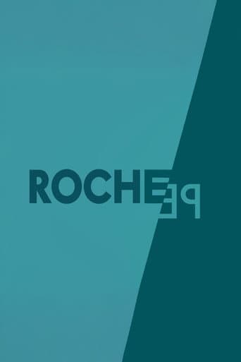 Poster for ROCHE PE