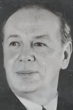 Photo of Vladimir Shishkin