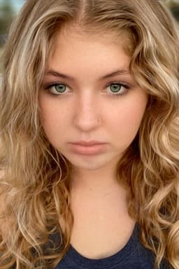 Photo of Elle Gabriel