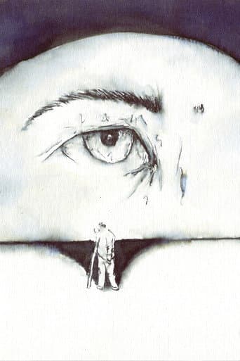 Poster for The Three Wanderers