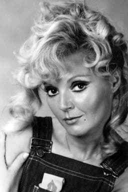 Photo of Estela Molly