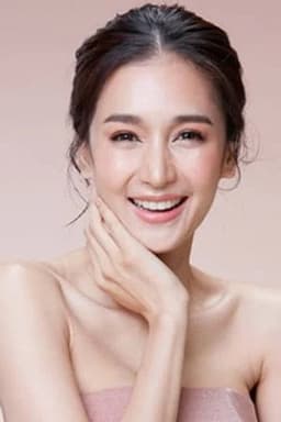 Photo of Chotika Wongwilas