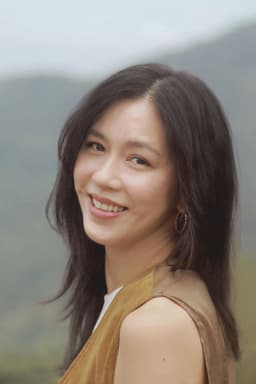 Photo of Chang Chia-hui