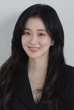 Photo of Jang Na-ra