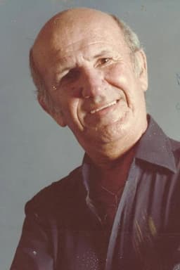Photo of Jotta Barroso