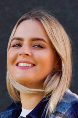 Photo of Sofia Dalén
