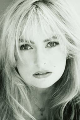 Photo of Melanie Good
