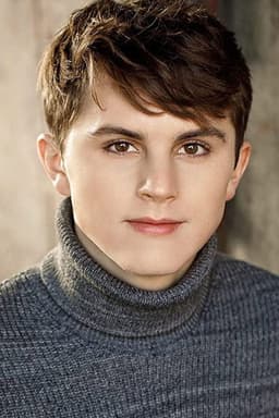 Photo of Wil Deusner