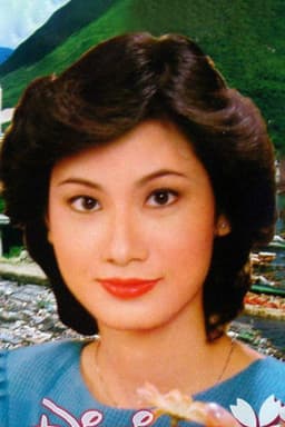 Photo of Pui-chun Yuen