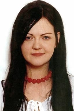 Photo of Meg White