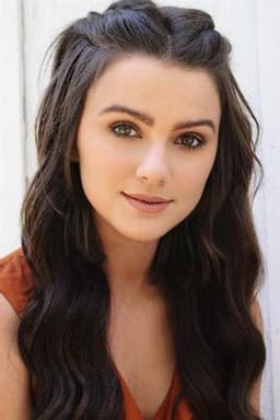 Photo of Hunter Deno