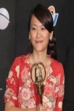 Photo of Yuan-Qi Lu