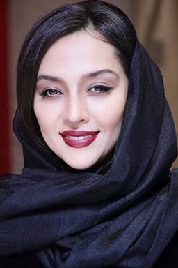 Photo of Anahita Dargahi