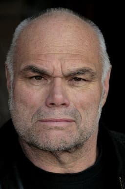 Photo of Ludger Burmann