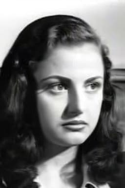 Photo of Smaroula Giouli